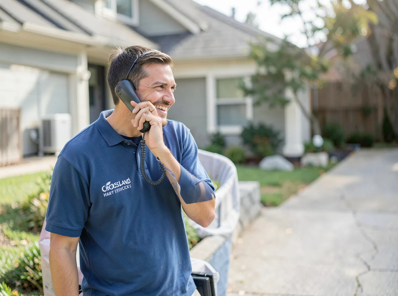 Heat Pump Installation Lane City, TX FAQs